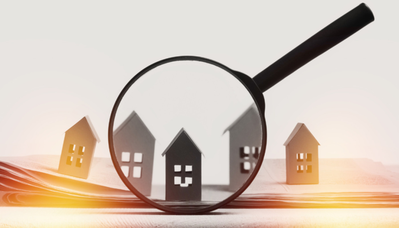 Achat immobilier au Luxembourg : conseils pour un investissement serein