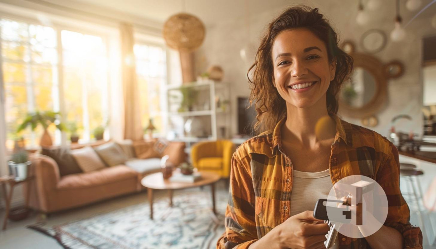 Assurance habitation pour locataires les points clés pour choisir une couverture adaptée sans surpayer