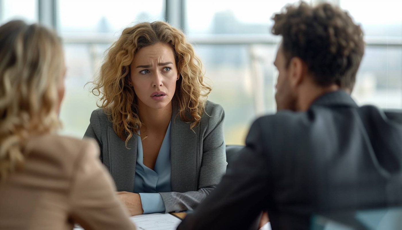 Comment naviguer dans les procédures de divorce international