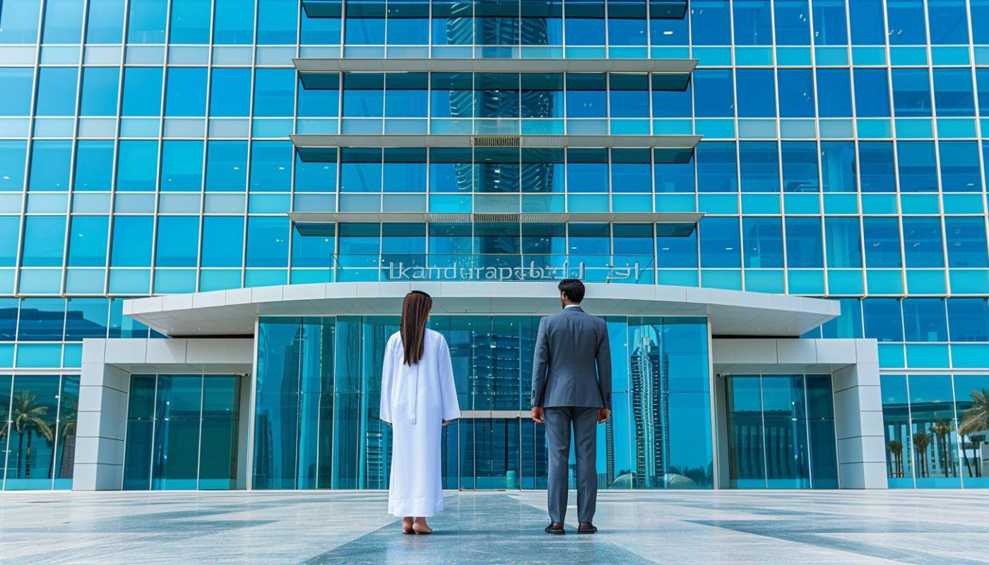 Comparaison des avantages de différentes formes juridiques pour les entreprises à Dubaï