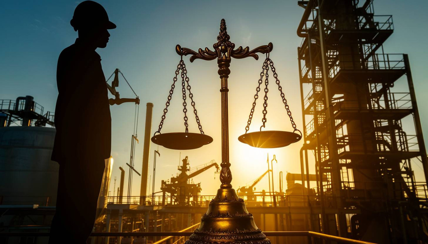 Comprendre les impacts de la réforme du droit du travail sur les contrats