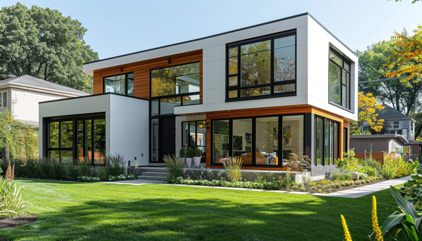 Guide pour optimiser l'achat d'un immobilier neuf ou ancien