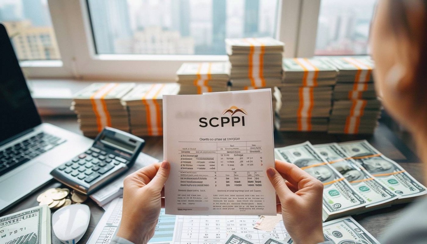 Investir dans une SCPI : ce qu'il faut savoir
