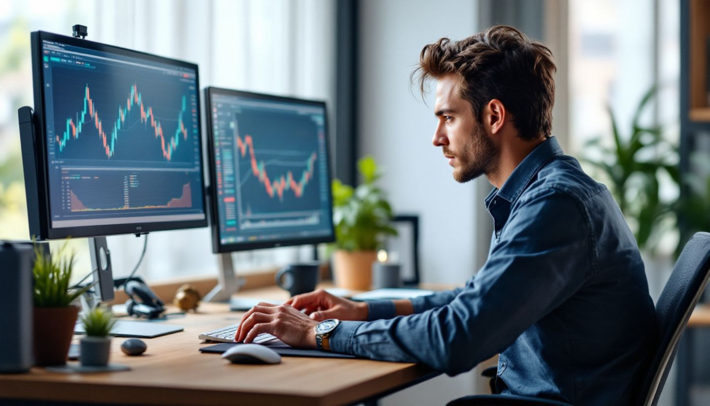 Staking de cryptomonnaies méconnues potentiel et risques