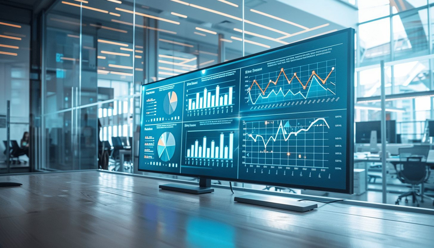 Stratégies efficaces pour optimiser la gestion des risques en entreprise