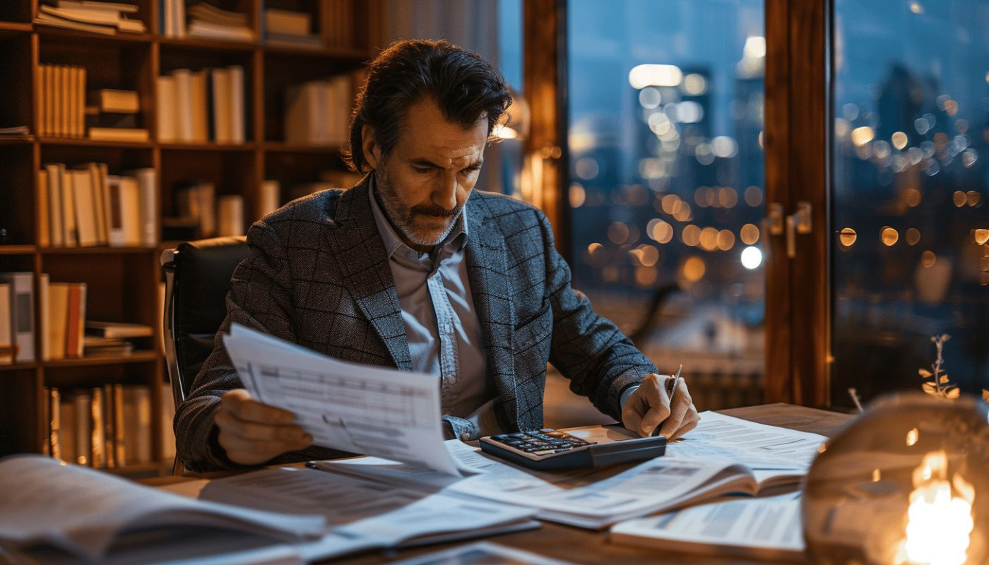 Stratégies pour maximiser la rentabilité de votre investissement immobilier