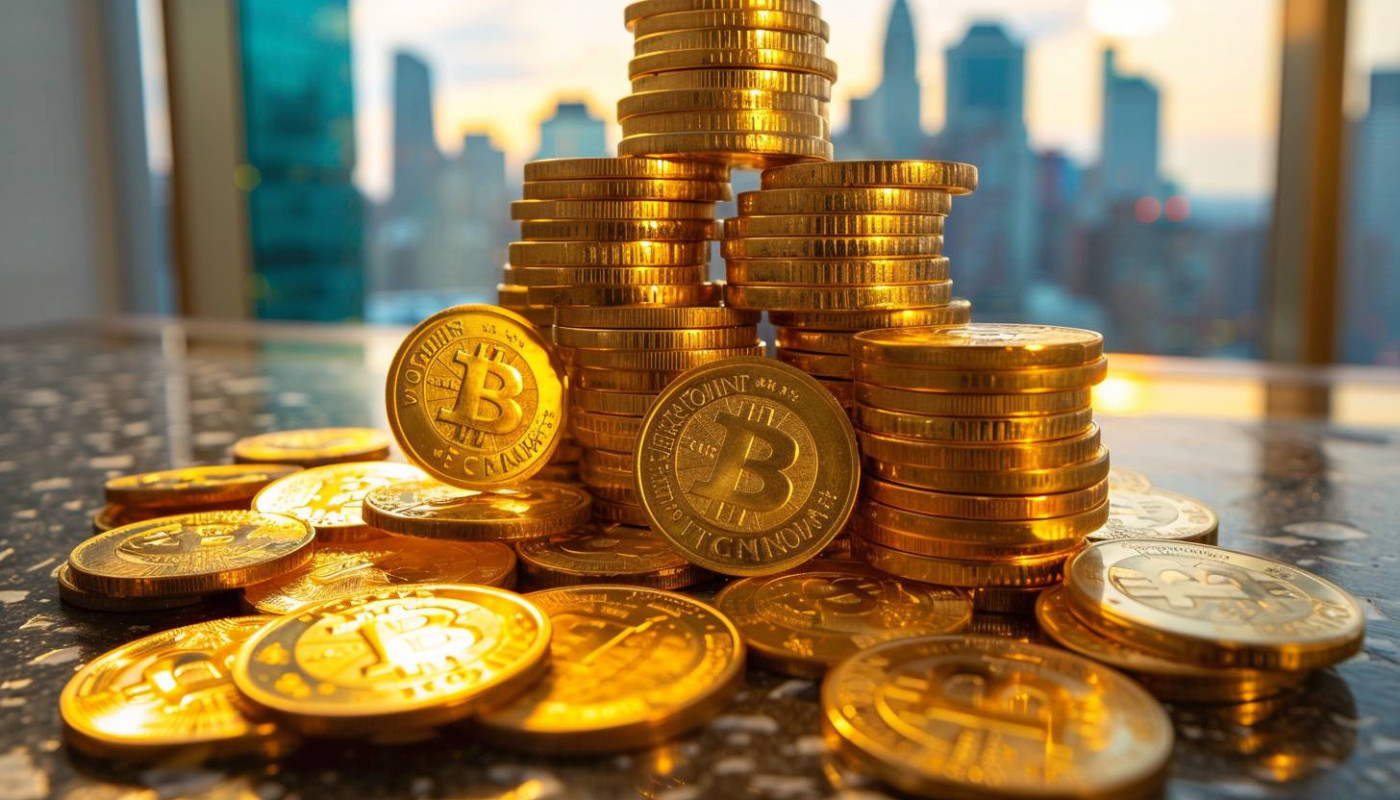 Stratégies pour maximiser les rendements d'un capital d'un million d'euros