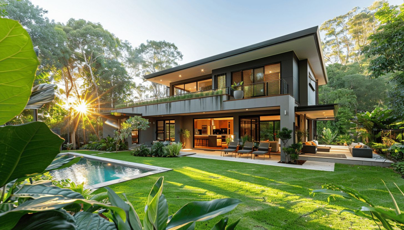Stratégies pour maximiser votre retour sur investissement immobilier