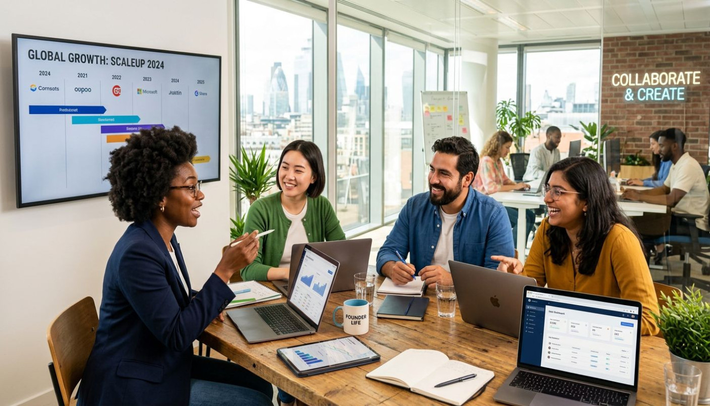 Stratégies pour minimiser les risques juridiques dans les startups technologiques