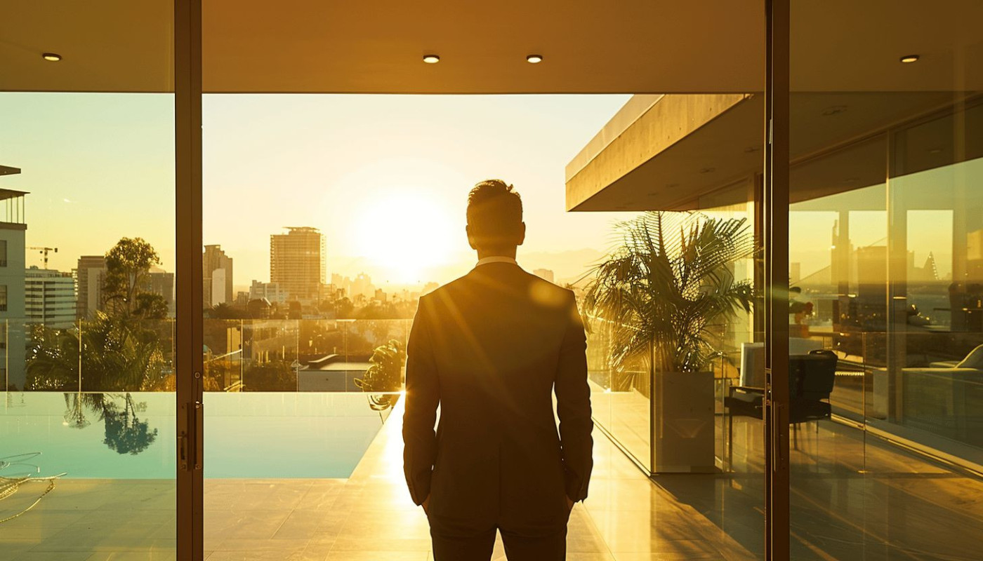 Stratégies pour optimiser la valeur de propriétés en rénovation